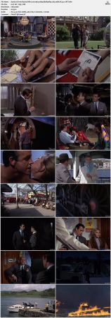 From Russia With Love 1963 1080p BluRay x265 10Bit AC3 5.1-JATT