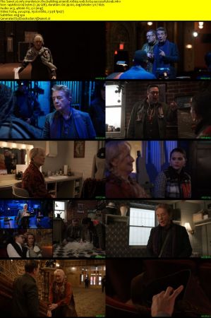 Only Murders in the Building S03E08 1080p WEB H264-SuccessfulCrab