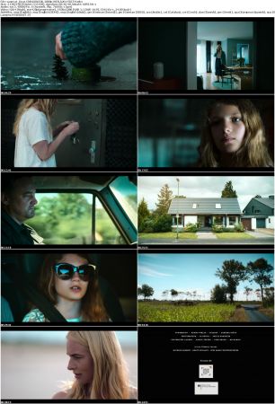 Dear Child S01 1080p WEB h264-EDITH