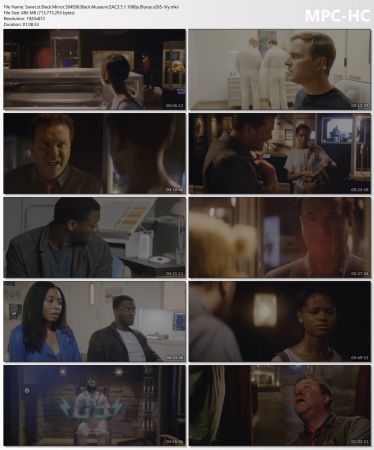 Black Mirror S04 Bluray EAC3 5.1 1080p x265-iVy