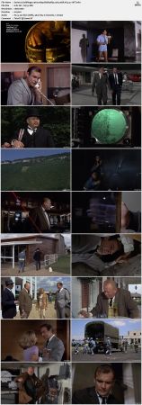 Goldfinger 1964 1080p BluRay x265 10Bit AC3 5.1-JATT