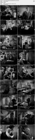 The Blue Angel 1930 1080p BluRay DDP 2.0 H265-iVy