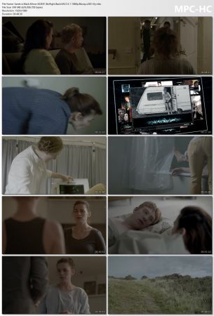 Black Mirror S02 Bluray EAC3 5.1 1080p x265-iVy