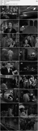 Sunset Blvd 1950 1080p BluRay Vorbis x264-SUP3R