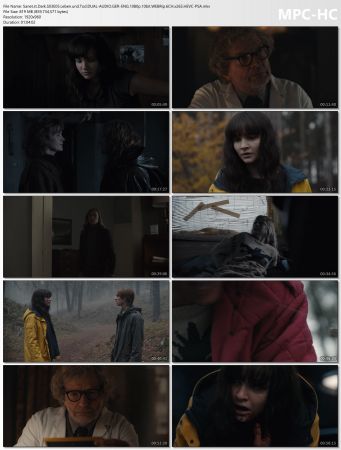 Dark 2017 S03 DUAL-AUDIO GER-ENG 1080p 10bit WEBRip 6CH x265 HEVC-PSA