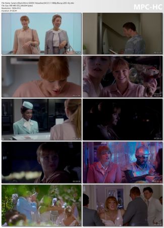 Black Mirror S03 Bluray EAC3 5.1 1080p x265-iVy