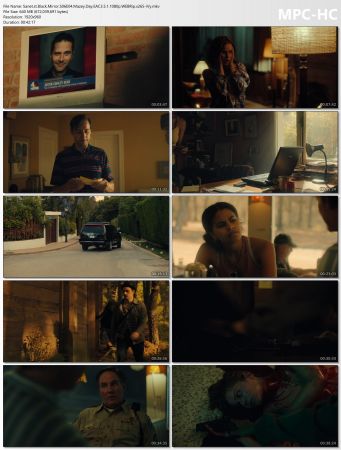 Black Mirror S06 WEBRip EAC3 5.1 1080p x265-iVy