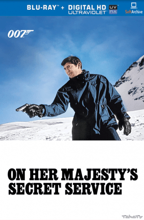 On Her Majestys Secret Service 1969 1080p BluRay HEVC x265 AC3 5.1-TWA