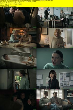 The Chelsea Detective S02E03 The Reliable Witness 720p AMZN WEB-DL DDP5.1 H.264-NTb