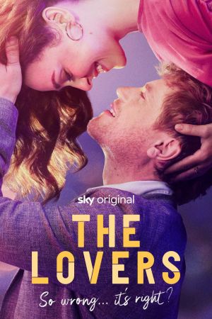 The Lovers 2023 S01 COMPLETE 1080p WEB H264-CBFMTGx