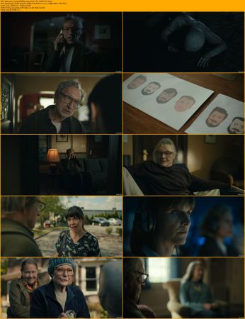 Jules 2023 720p WEBRip x264 AAC-YTS