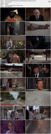 The Man With The Golden Gun 1974 1080p BluRay x265 10Bit AC3 5.1-JATT