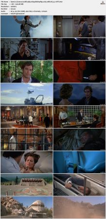 Licence to Kill 1989 1080p BluRay x265 10Bit AC3 5.1-JATT