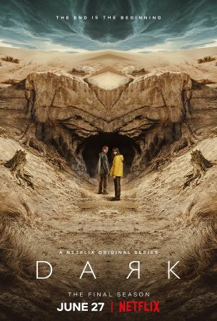 Dark 2017 S03 DUAL-AUDIO GER-ENG 1080p 10bit WEBRip 6CH x265 HEVC-PSA