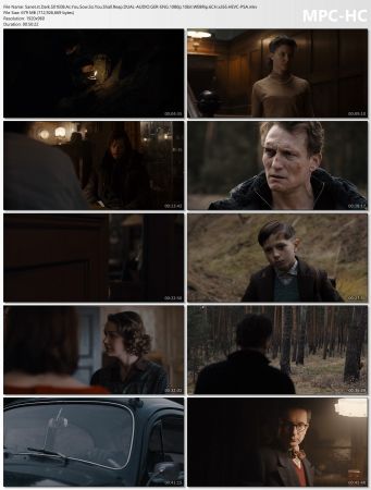 Dark 2017 S01 DUAL-AUDIO GER-ENG 1080p 10bit WEBRip 6CH x265 HEVC-PSA