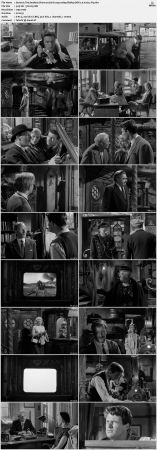 The Smallest Show on Earth 1957 1080p BluRay DDP 2.0 H265-iVy