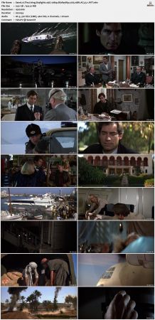 The Living Daylights 1987 1080p BluRay x265 10Bit AC3 5.1-JATT