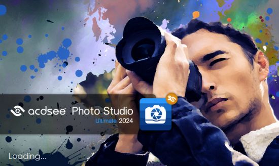 ACDSee Photo Studio Ultimate 2024 v17.0.1.3578 (x64) Th_QpbcXuJz38mW2NsezUVg1aYW4sPq8VFU