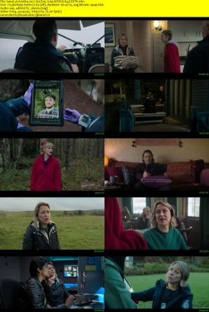 Annika 2021 S02E05 720p WEB h264-EDITH