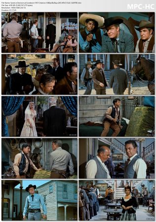 Decision at Sundown 1957 Criterion 1080p BluRay x265 HEVC FLAC-SARTRE