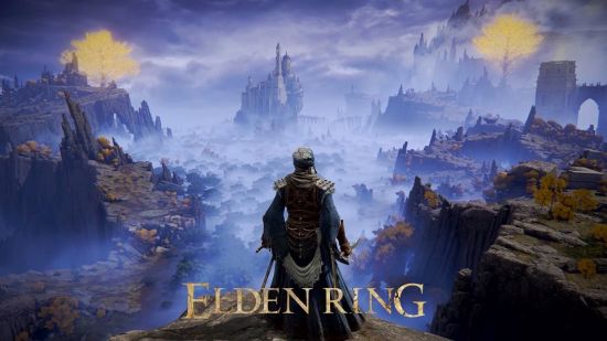 ELDEN RING Update v1.10-RazorDOX