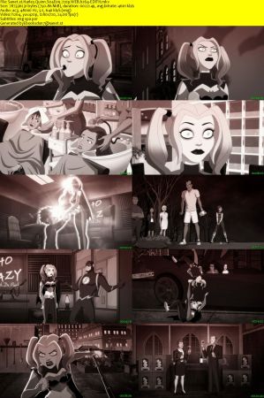 Harley Quinn S04E09 720p WEB h264-EDITH