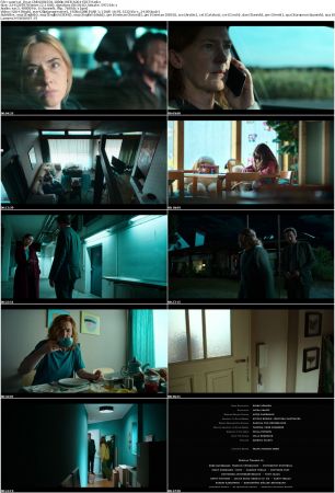 Dear Child S01 1080p WEB h264-EDITH