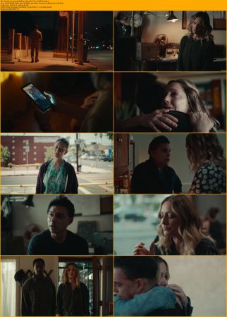 Aporia 2023 720p BluRay x264 AAC-YTS