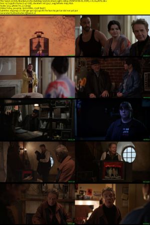 Only Murders in the Building S03E06 Ghost Light 1080p DSNP WEB-DL DDP5.1 H264-NTb
