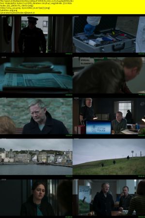 Shetland S07 1080p iP WEB-DL AAC2.0 H264-playWEB