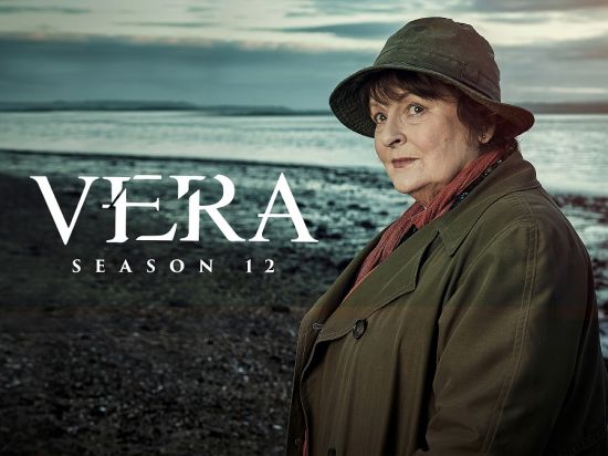 Vera S12 1080p x265-ELiTE