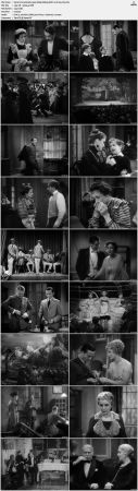 Cavalcade 1933 1080p BluRay DDP 1.0 H265-iVy