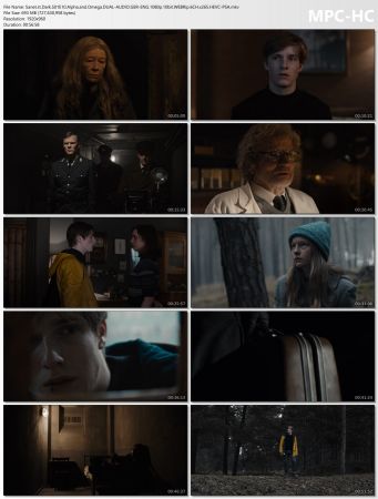 Dark 2017 S01 DUAL-AUDIO GER-ENG 1080p 10bit WEBRip 6CH x265 HEVC-PSA
