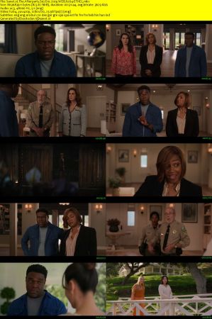 The Afterparty S02E10 720p WEB h264-ETHEL