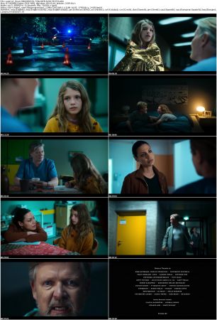 Dear Child S01 720p WEB h264-EDITH