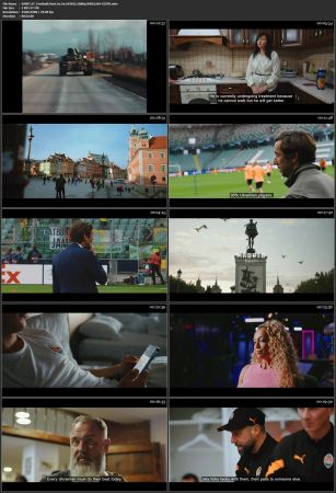 Football Must Go On S01 COMPLETE 1080p WEB h264-EDITH