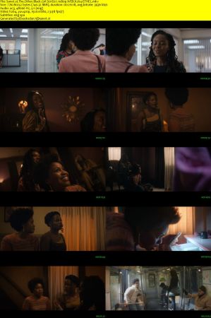 The Other Black Girl S01 1080p WEB h264-ETHEL