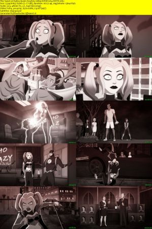 Harley Quinn S04E09 1080p WEB h264-EDITH