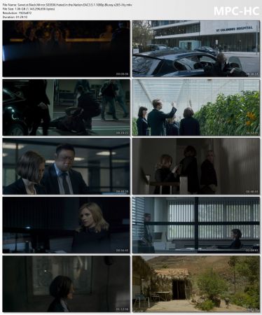 Black Mirror S03 Bluray EAC3 5.1 1080p x265-iVy
