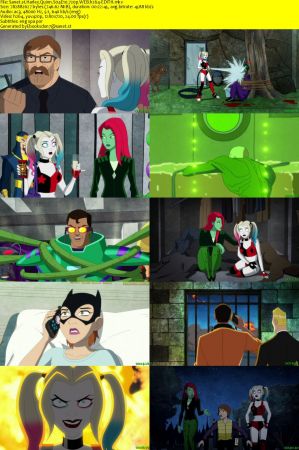 Harley Quinn S04E10 720p WEB h264-EDITH