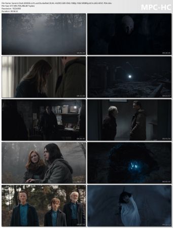 Dark 2017 S03 DUAL-AUDIO GER-ENG 1080p 10bit WEBRip 6CH x265 HEVC-PSA