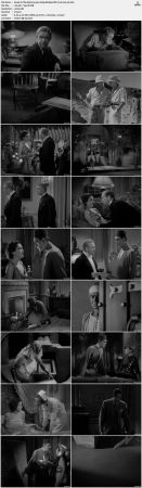 The Mummy 1932 1080p BluRay DDP 2.0 H265-iVy