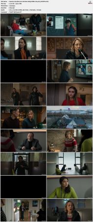 Annika 2021 S02E06 1080p WEB x264 AC3-SOiNTA