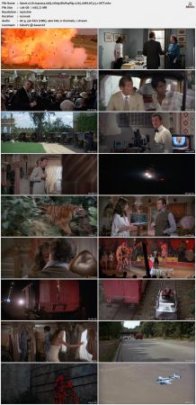 Octopussy 1983 1080p BluRay x265 10Bit AC3 5.1-JATT