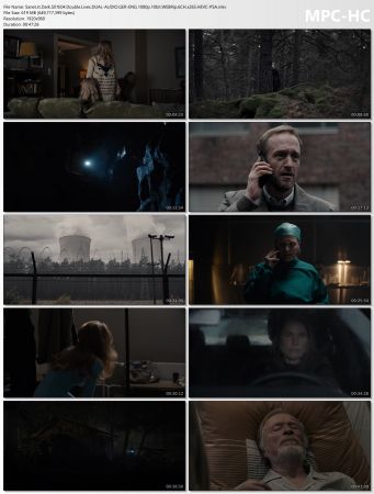 Dark 2017 S01 DUAL-AUDIO GER-ENG 1080p 10bit WEBRip 6CH x265 HEVC-PSA