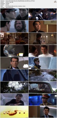 Die Another Day 2002 1080p BluRay x265 10Bit AC3 5.1-JATT