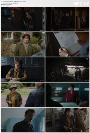 Vera S12 1080p x265-ELiTE