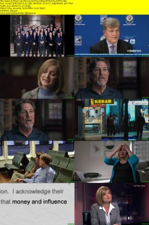 Never Let Him Go S01 1080p HULU WEB h264-EDITH