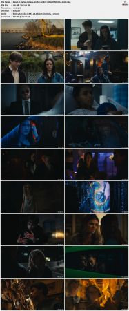 Harlan Cobens Shelter S01E07 1080p WEB H264-Z00N