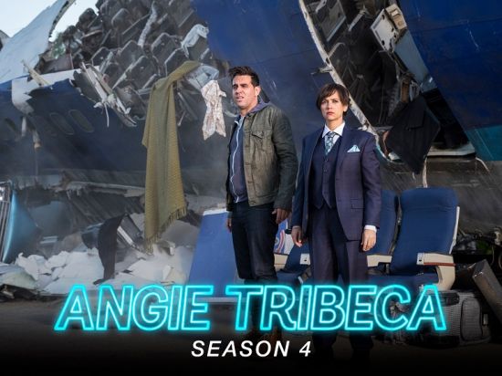 Angie Tribeca S04 1080p Web HEVC x265-JoeBee